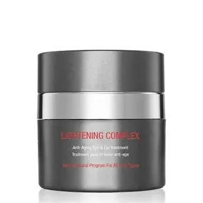 FREE GIFT | Rejuvenating Eye & Lips Complex