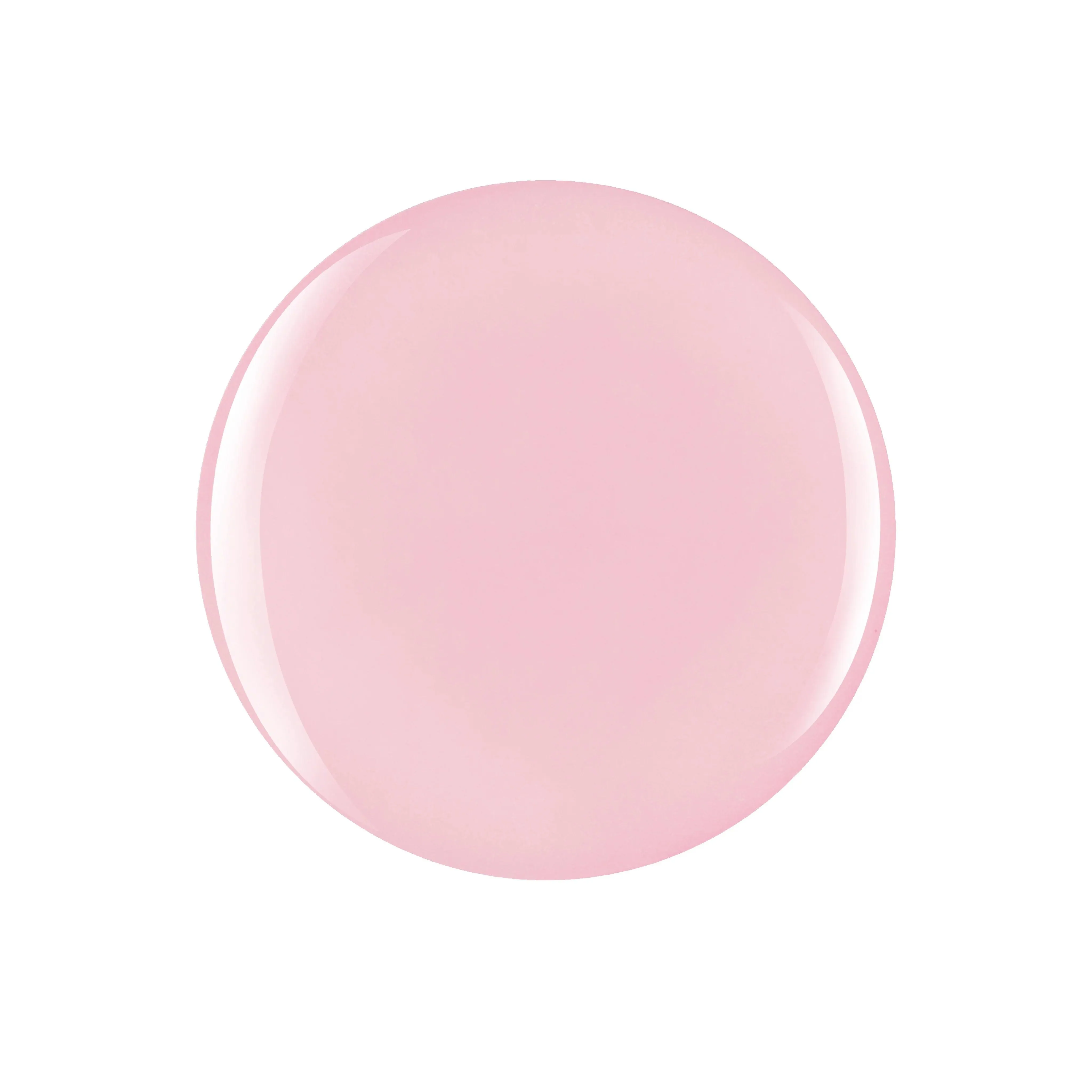 Gelish Foundation Flex  Soak-Off Rubber Base