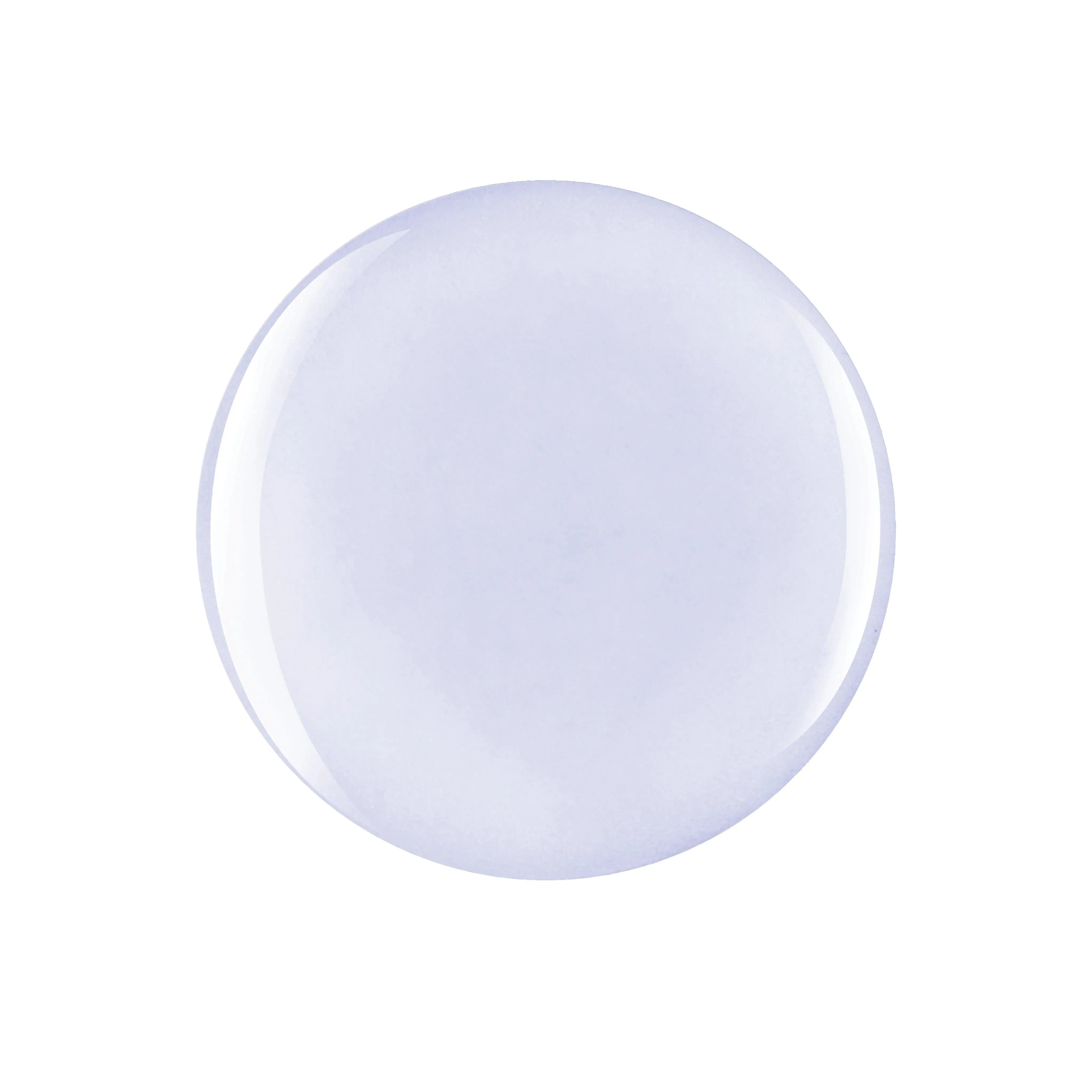 Gelish Foundation Flex  Soak-Off Rubber Base