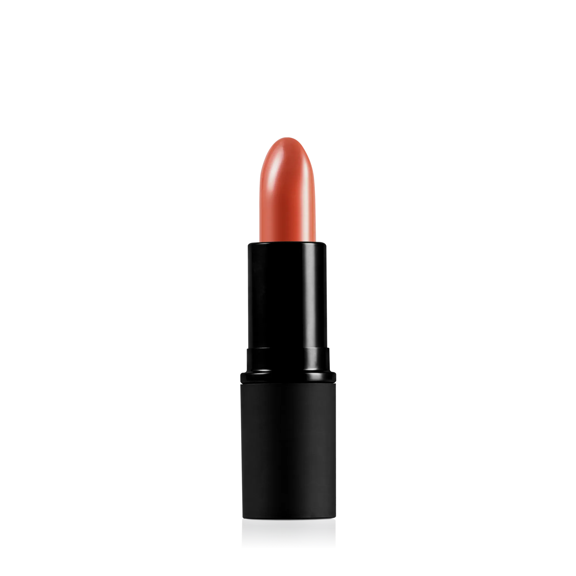 Golden Bay Nectar Moisture-Boost Natural Lipstick 4g