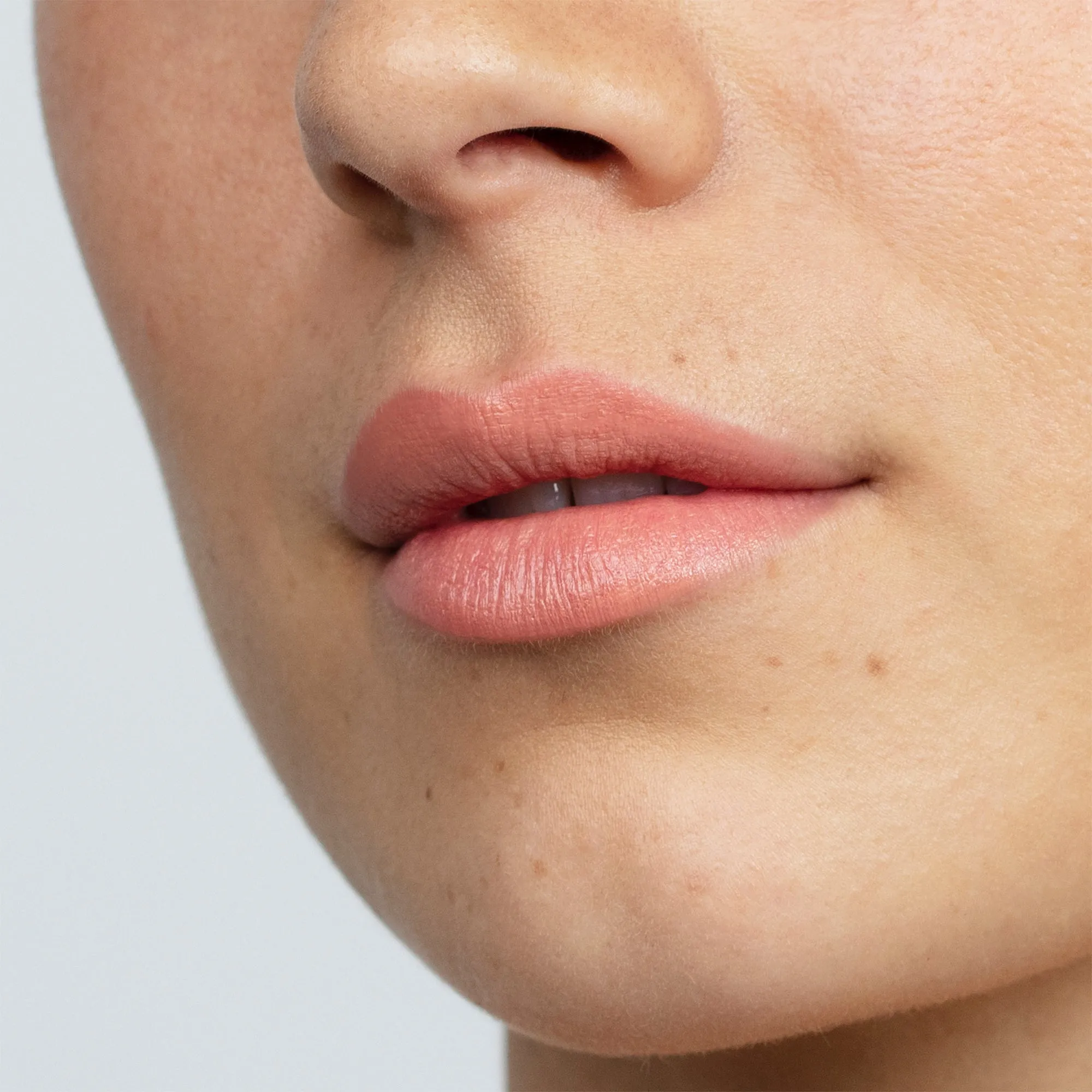 Golden Bay Nectar Moisture-Boost Natural Lipstick 4g