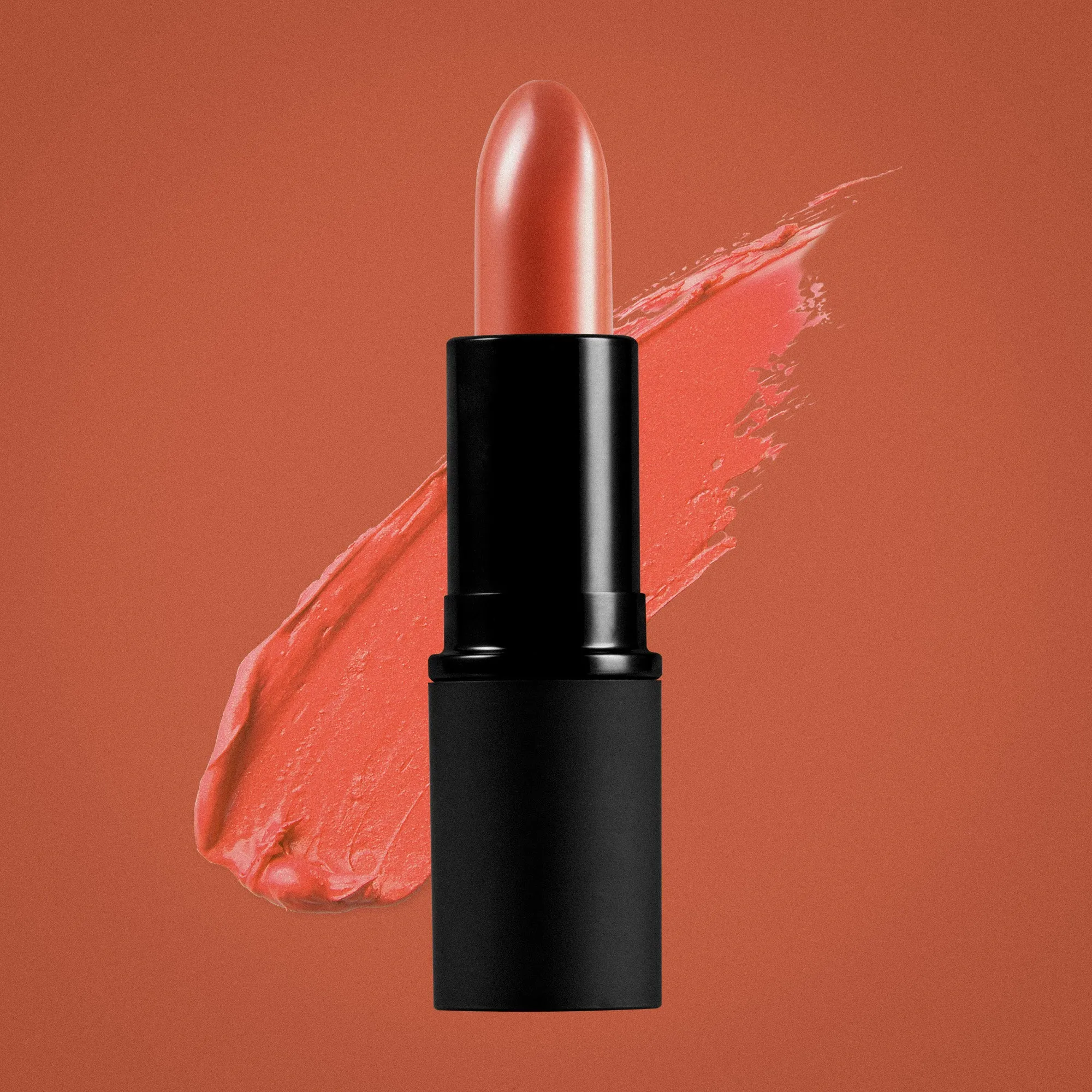 Golden Bay Nectar Moisture-Boost Natural Lipstick 4g