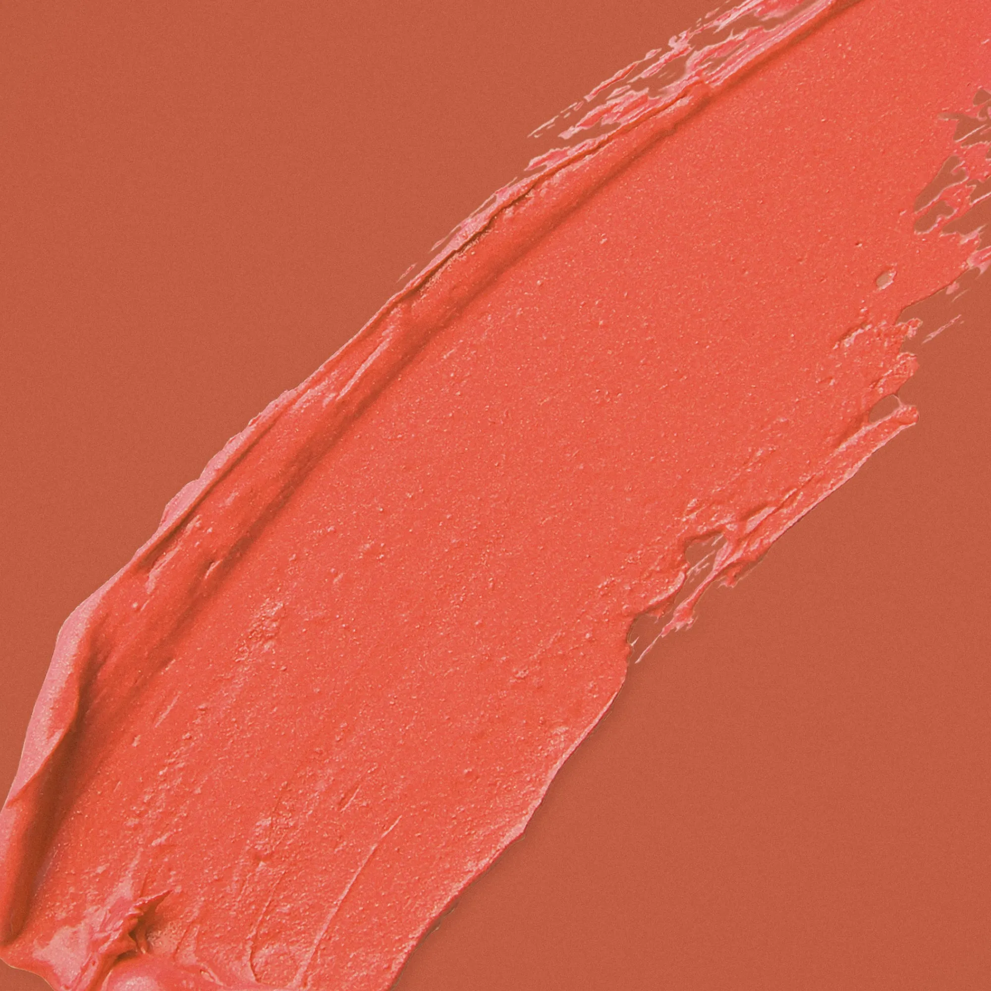 Golden Bay Nectar Moisture-Boost Natural Lipstick 4g