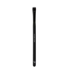 GR Shader Brush