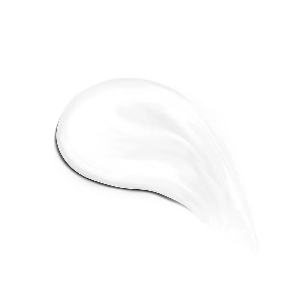 GRAYDON SKINCARE - Skin Stuff Face   Eye Cream