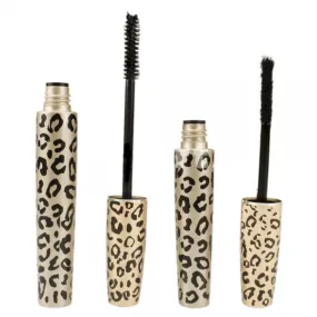 Green Tea 3D Fiber Mascara