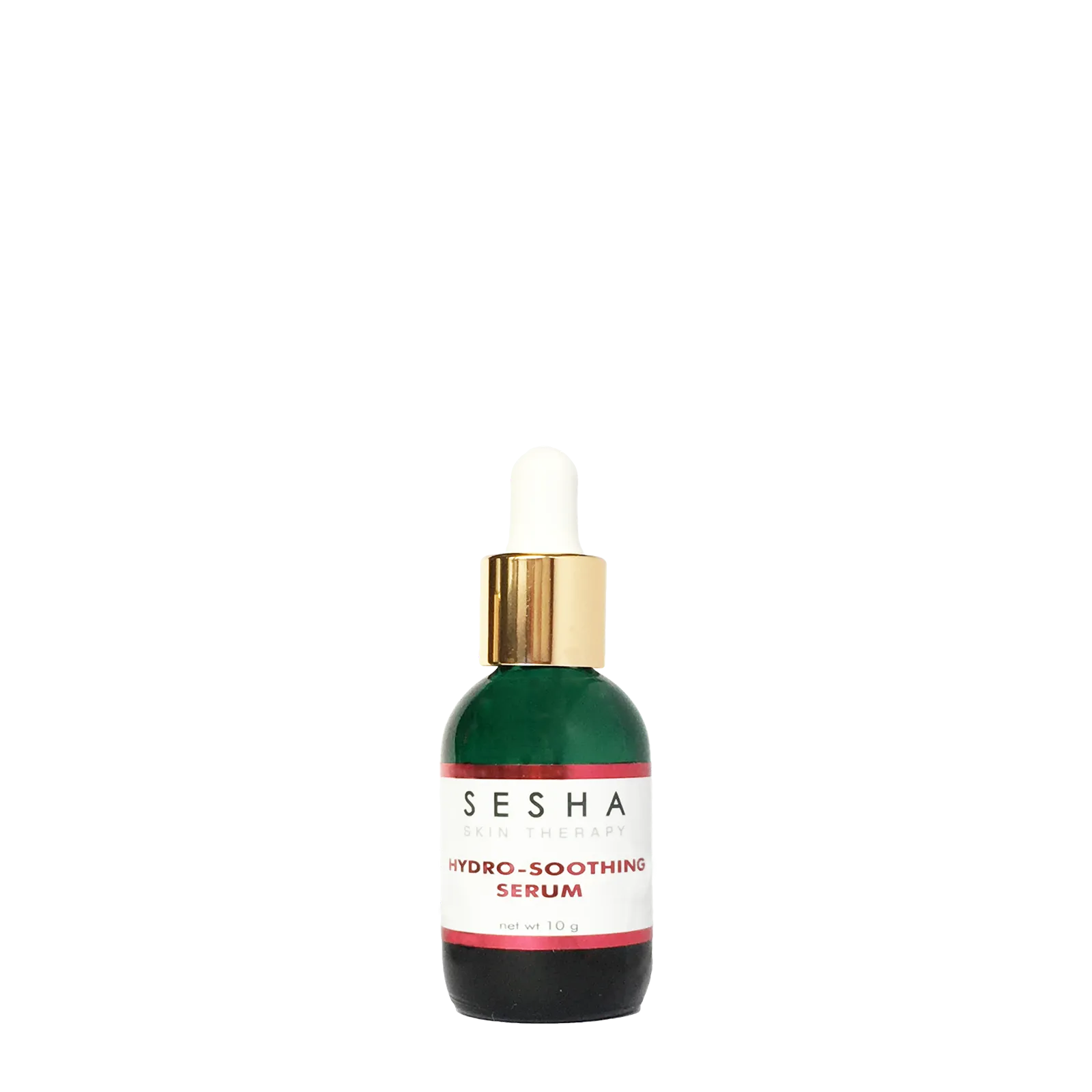 Hydro-Soothing Serum – 10G - Wholesale