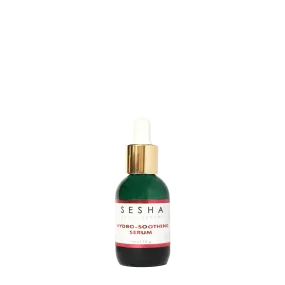 Hydro-Soothing Serum – 10G - Wholesale
