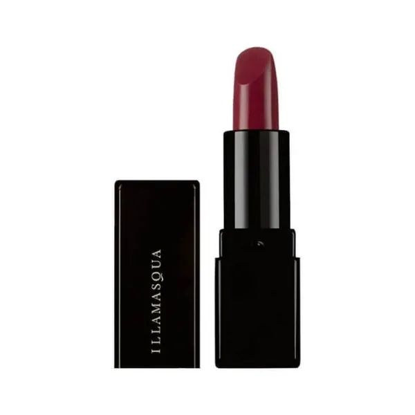 Illamasqua Antimatter Lipstick
