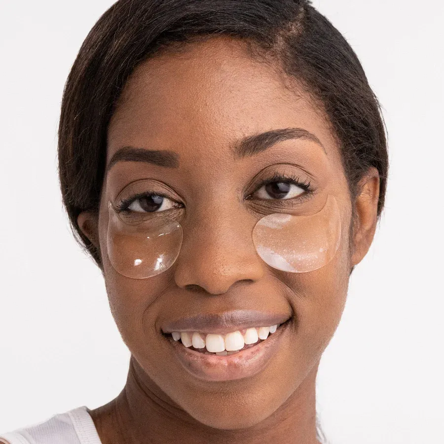 IMAGE MD® restoring eye masks - 22 Pairs