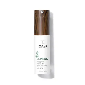 Image ORMEDIC Balance Eye Lift Gel