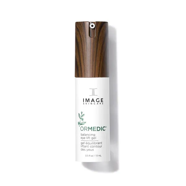 Image ORMEDIC Balance Eye Lift Gel