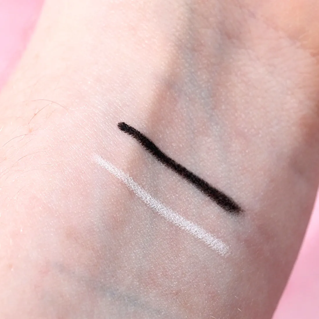 IMMORTAL KAJAL LASTING CREAM EYELINER