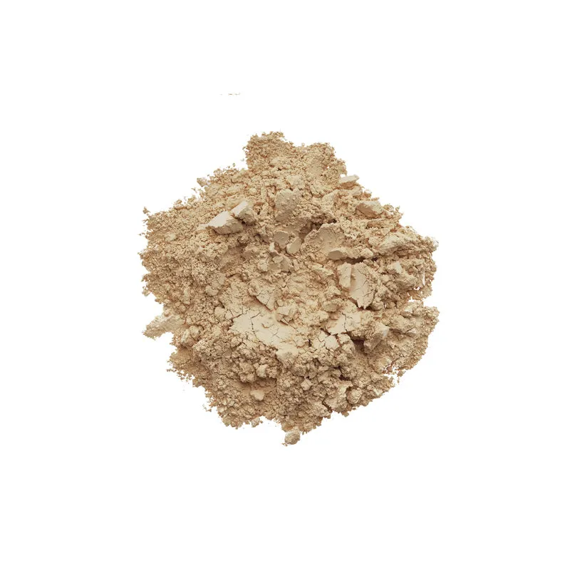 Inika Loose Mineral Foundation SPF25 8g
