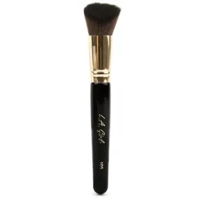 LA Girl Angled Face Brush