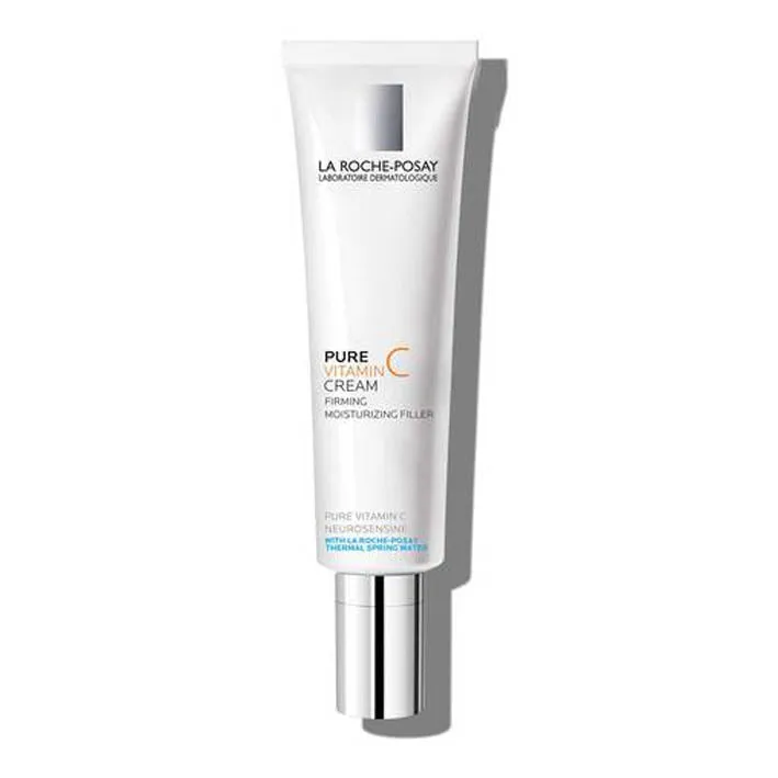 La Roche Posay Pure Vitamic C SPF25 40ML