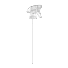 Large Spray Gun by Artero