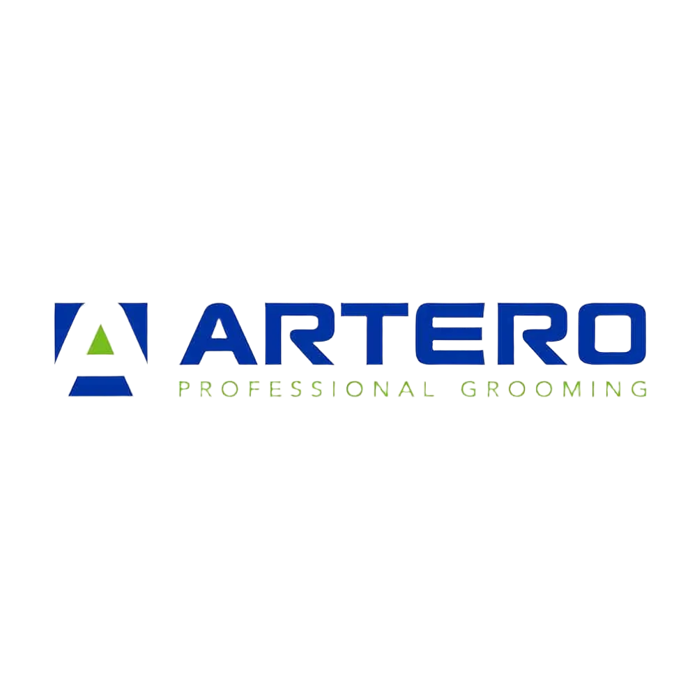 Large Spray Gun by Artero