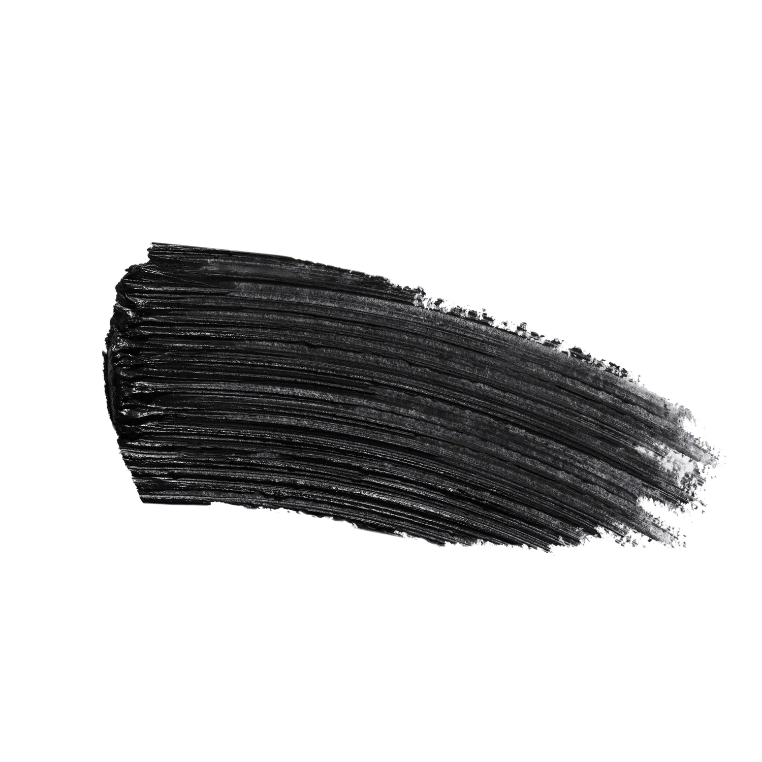 Lash Sculpt Lengthening & Volumizing Mascara