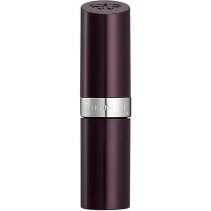 Lipstick London Lasting Finish 206 Nude Pink 4G, Rimmel