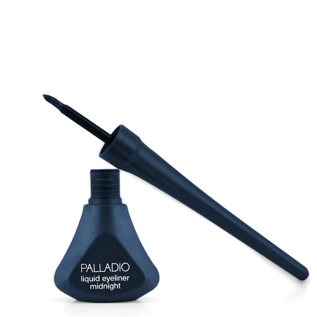 LIQUID EYELINER