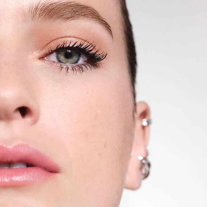 L'ORÉAL PARIS PRO XXL Extension Mascara - Black