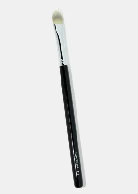 Luxury Concealer Brush