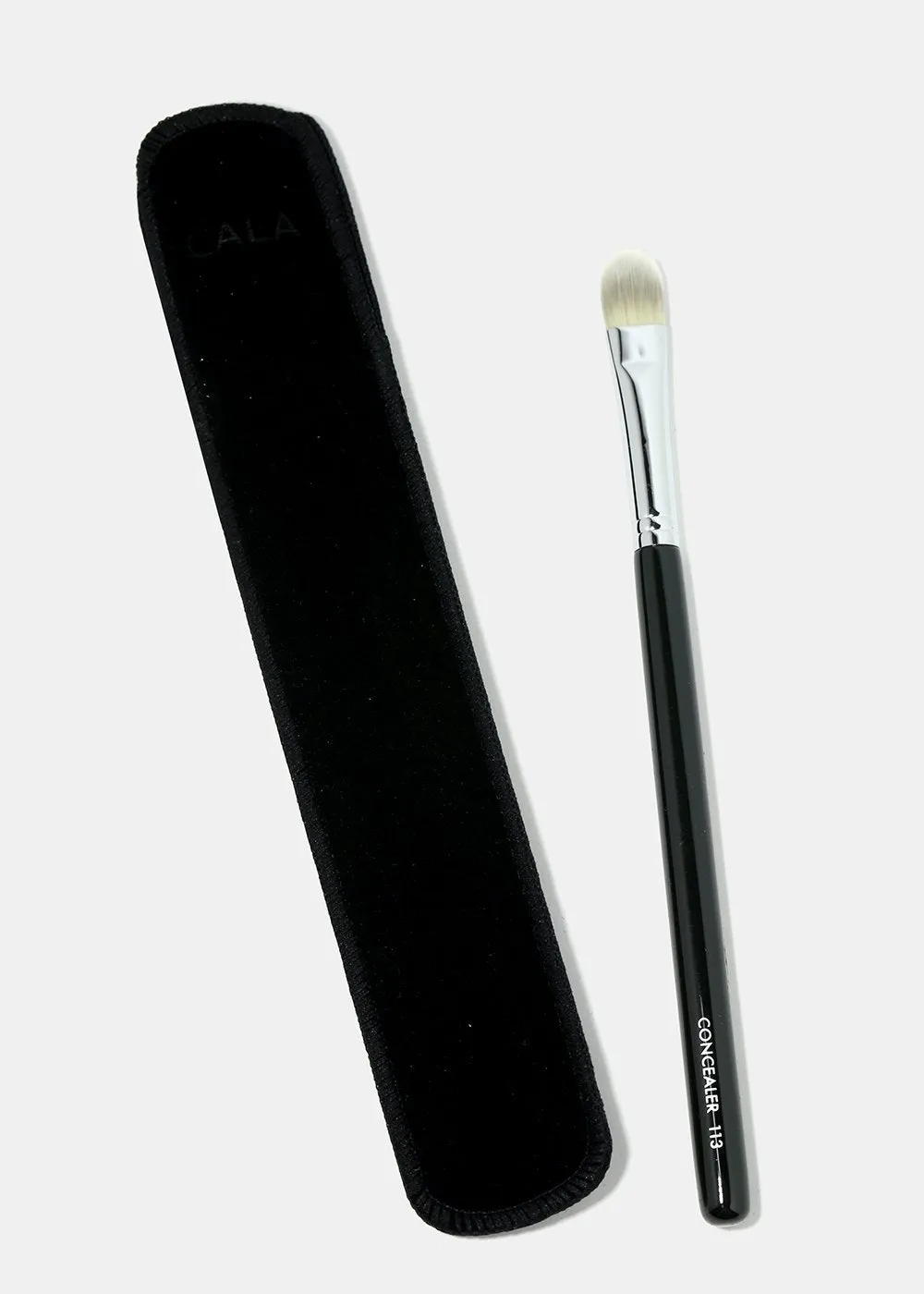 Luxury Concealer Brush
