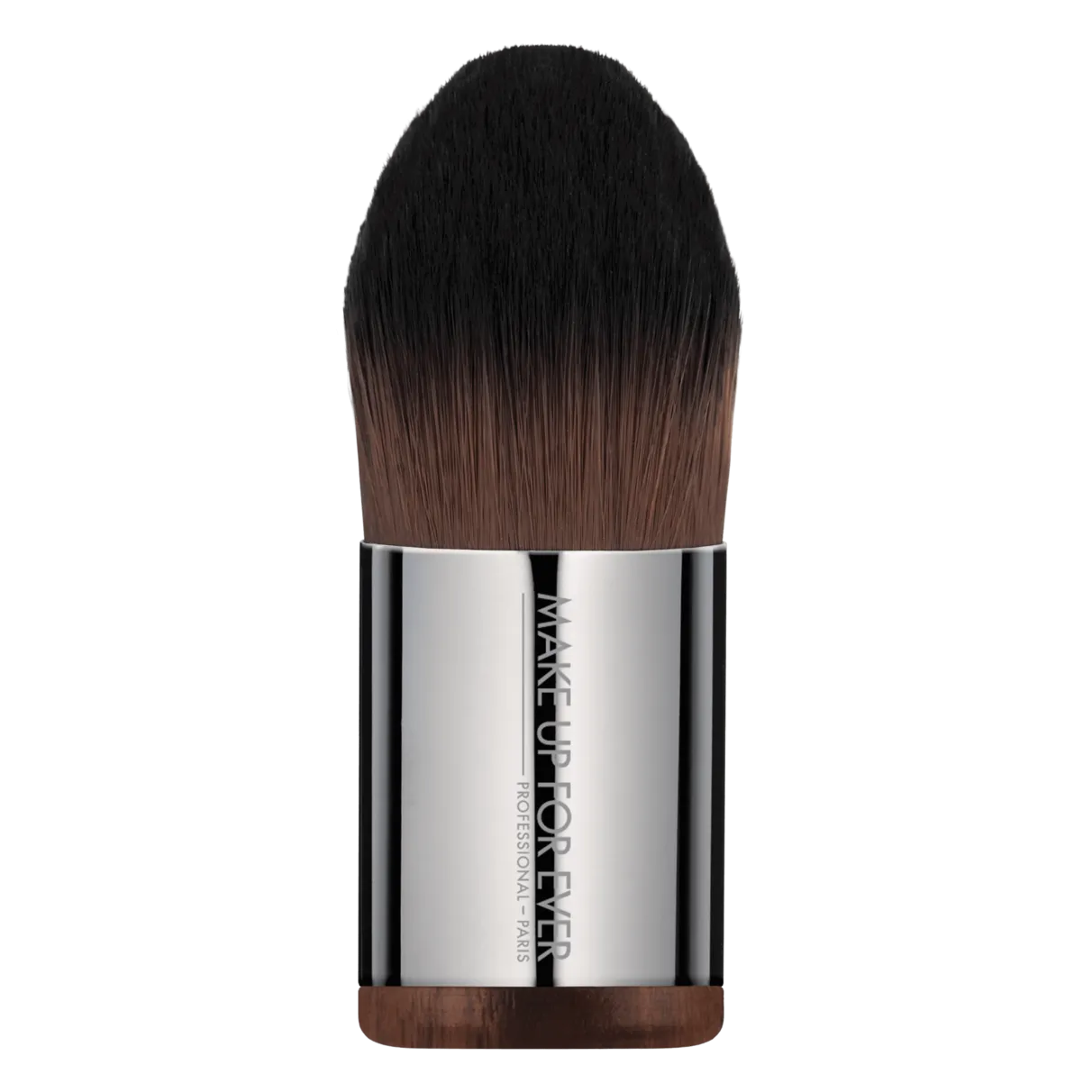 Make Up For Ever Foundation Kabuki Medium (59110)