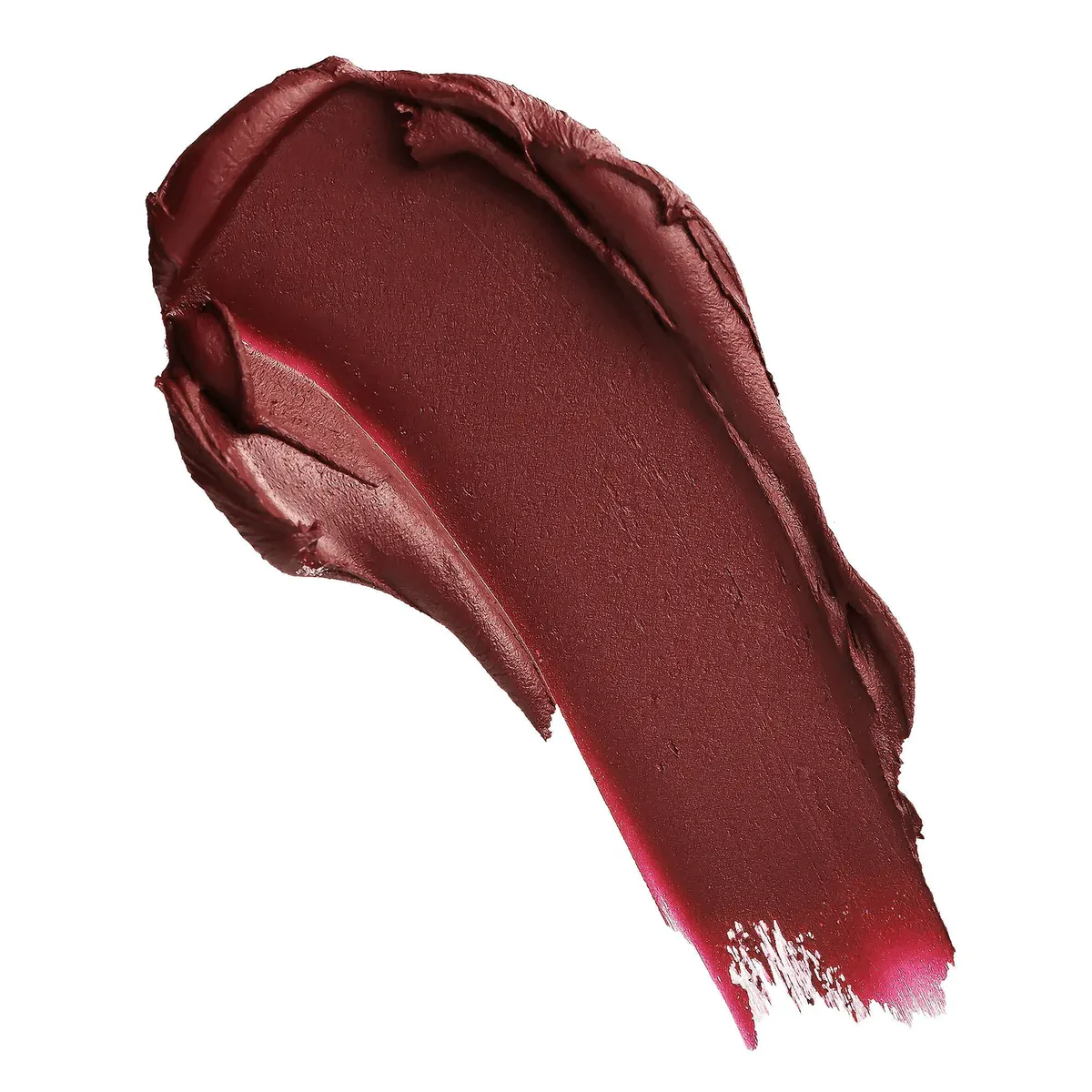 Makeup Revolution Matte Lipsticks