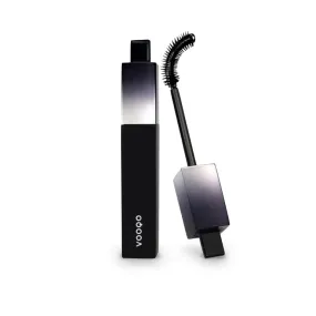 Mascara