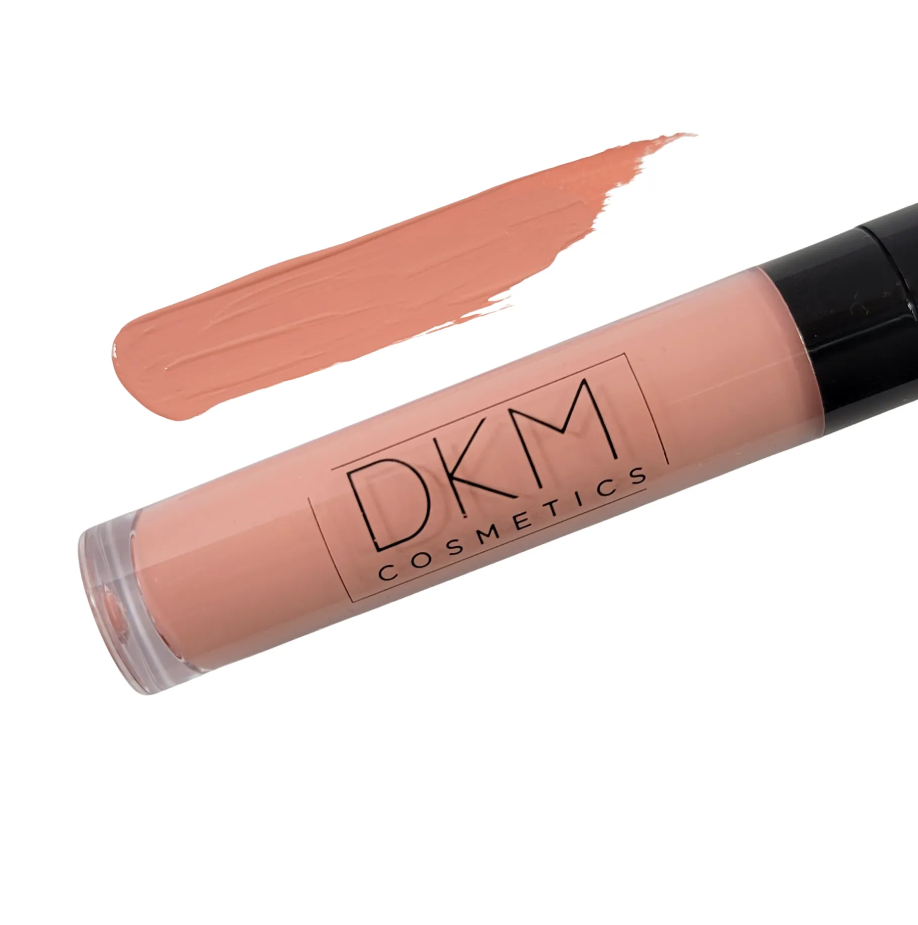 Matte Liquid Lipstick 1001