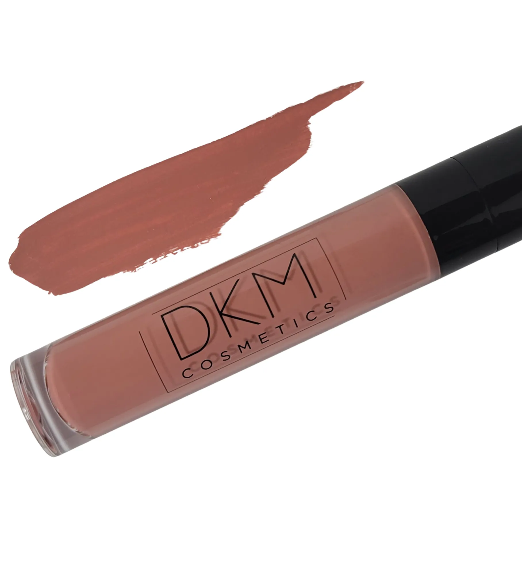 Matte Liquid Lipstick 1002