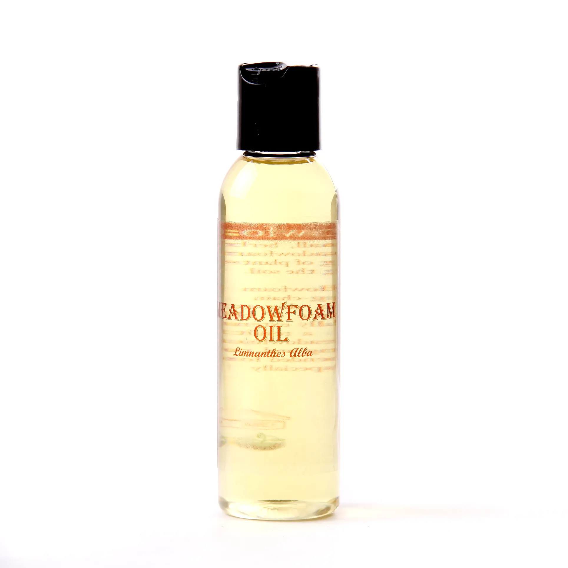 Meadowfoam Carrier Oil