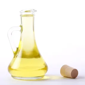 Meadowfoam Carrier Oil