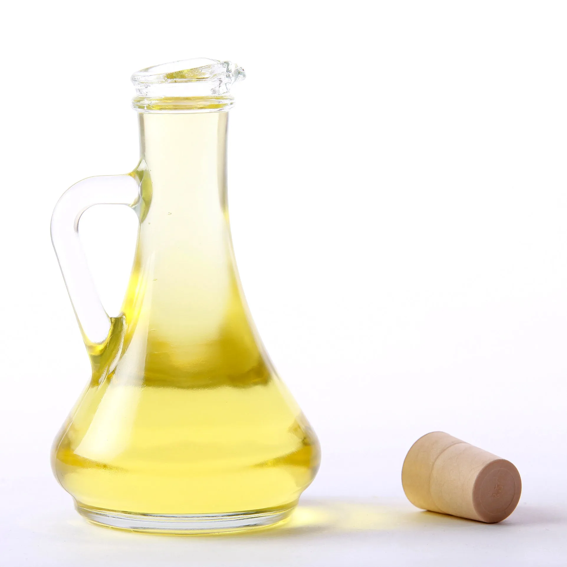 Meadowfoam Carrier Oil