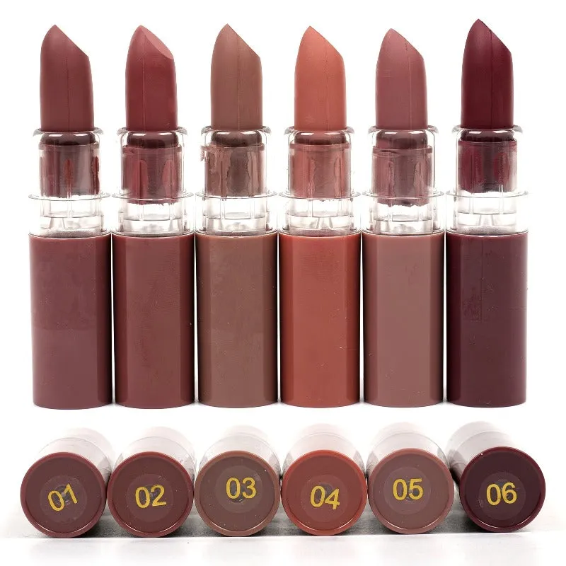 Miss Rose Professional Lipstick