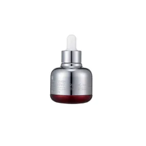 Mizon Night Repair Seruming Ampoule 30ml