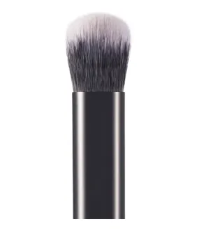 Napoleon Perdis Concealer Brush - CN3