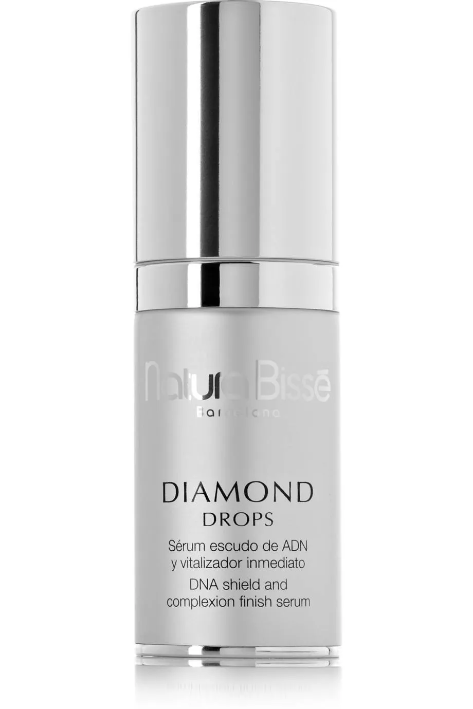 Natura Bissé Diamond Drops