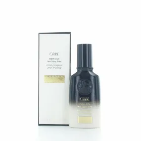 Oribe Balm d'Or Heat Styling Shield 3.4 oz