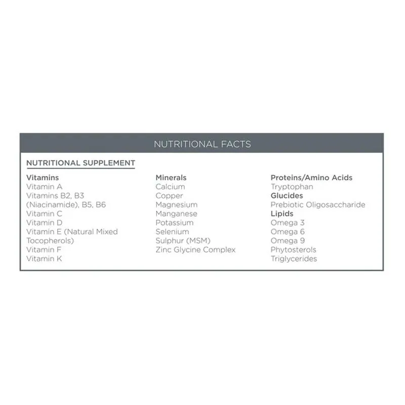 OSKIA Micro Exfoliating Balm Nutri-Active Brightening & Refreshing Exfoliant