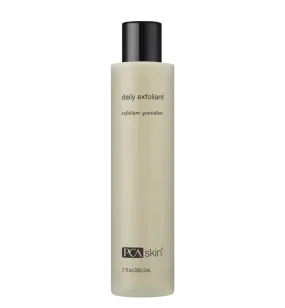PCA Skin Daily Exfoliant (206.5ml)