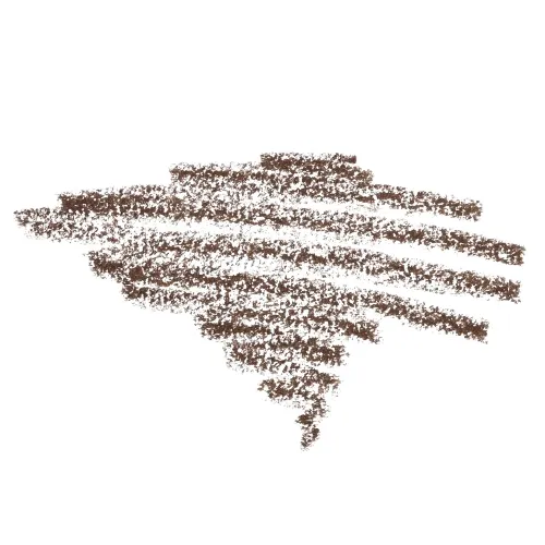 Perfect Brow Pencil