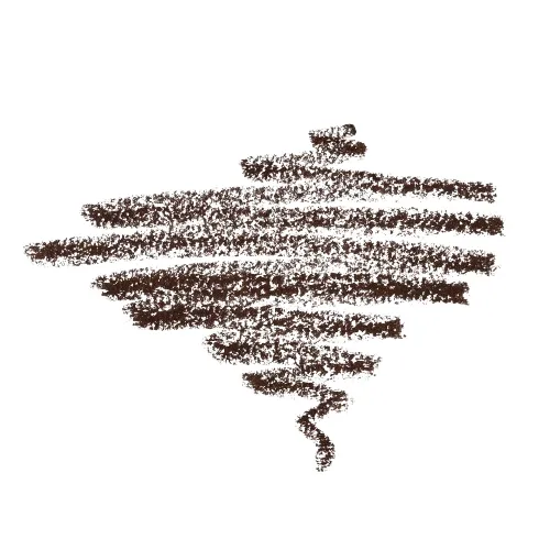 Perfect Brow Pencil