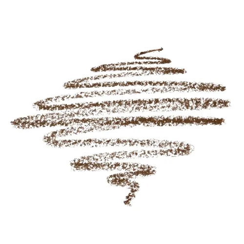 Perfect Brow Pencil