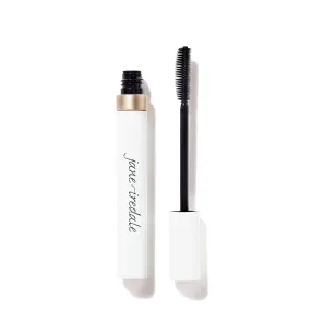 PureLash® Lengthening Mascara