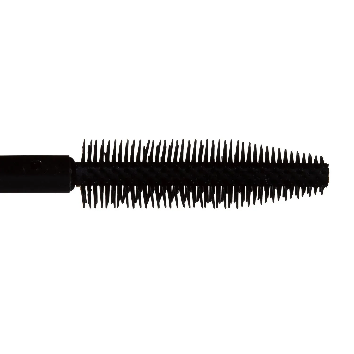Raven Maven Mascara