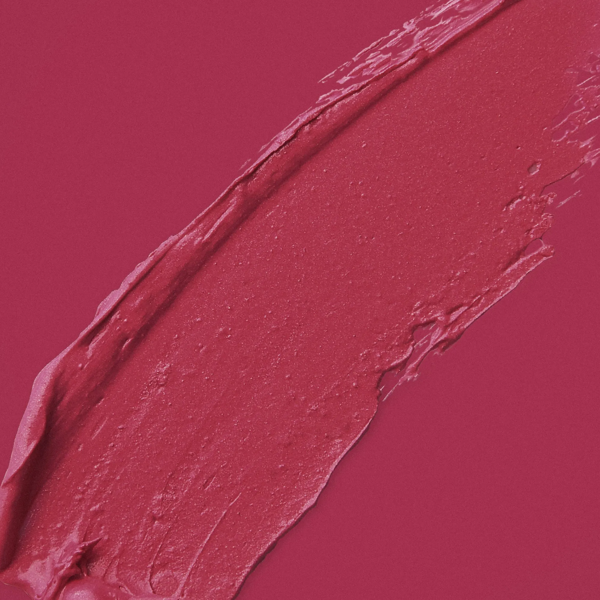 Remarkably Red Moisture-Boost Natural Lipstick 4g