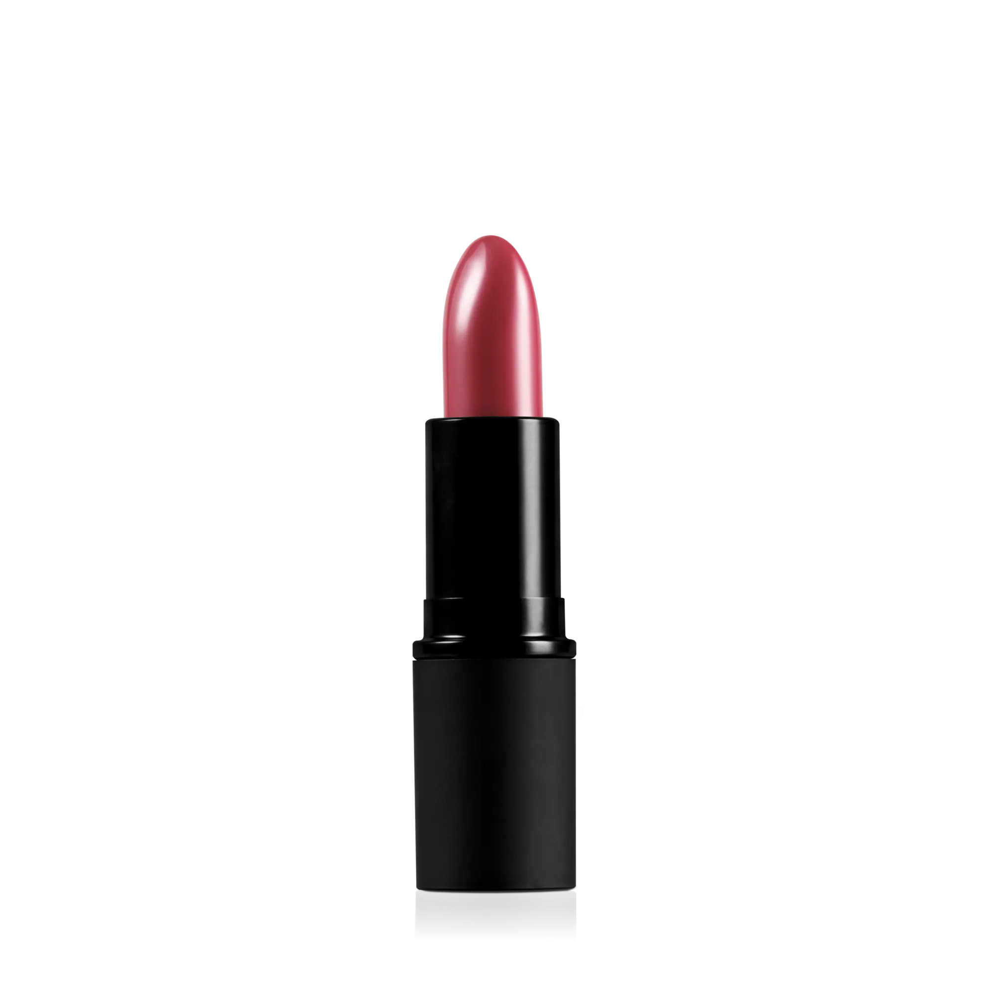 Remarkably Red Moisture-Boost Natural Lipstick 4g